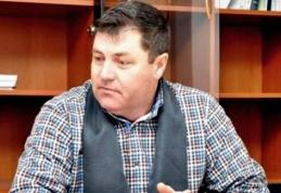 Eugen Nechita este primar cu acte în regulă la Drăgușeni. USL a câștigat cu un scor zdrobitor alegerile de duminică