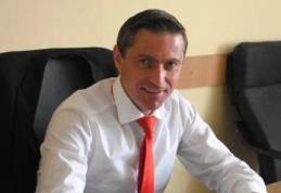 Preşedintele CAS Botoşani Costel Lupaşcu: De la 1 martie, vom deschide perioadă de contractare cu furnizorii de servicii medicale