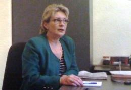 Directorii de şcoli care ies la pensie în timpul anului şcolar pot rămâne pe funcţii