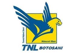 TNL si CSL se dezic în mod categoric de opiniile exprimate in nume personal de Rares Buglea