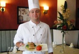 Peste 80 de locuri de muncă: Germania caută bucatari, barmani și ospătari