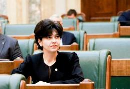 Senator Doina Elena Federovici: Bilanțul USL la doi ani de la înființare