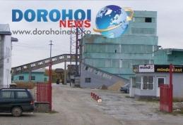 Acţionarii MINDO SA Dorohoi au aprobat majorarea capitalului social cu 4,4 milioane lei