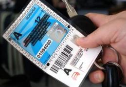 Crezi că ştii totul despre rovinieta? Informaţia care le-a scăpat șoferilor