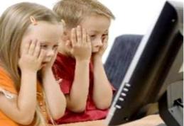 Ziua Sigurantei pe Internet 2013 - VIDEO