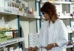 Concurs pentru un post de asistent farmacie la Spitalul municipal Dorohoi  