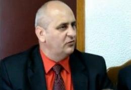 Dumitru Chelaru: “Nu primarul a picat guverne, nu primarul a dat legea tăierilor salariale”