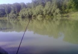 Vezi ce avize sunt necesare desfășurării activităților de „pescuit recreativ-sportiv” 