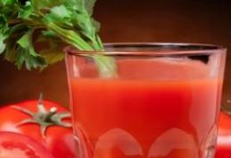 Sucuri de legume care te ajută să slăbeşti rapid