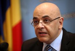 Raed Arafat: Este interzisă condiţionarea sau taxarea vizitatorilor la intrarea în spitale