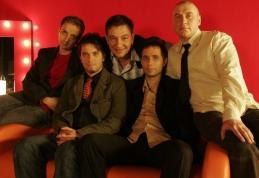 Fostul ginere al lui Traian Băsescu s-a răsturnat cu maşina în apropiere de Suceava