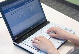 Cum leşină internetul? Mii de site-uri au fost inaccesibile din cauza Facebook