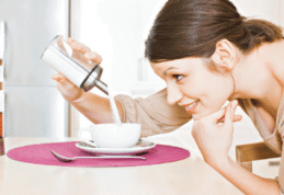 Zahărul acţionează ca un drog asupra creierului