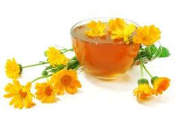 Aciditatea gastrică scade cu remedii naturale