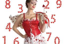 Ziua de naștere dictează dacă ai noroc în dragoste