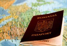 Bărbații români, gata de căsătorie cu domnișoarele care vor să obțină cetățenia. Vezi ce sume cer