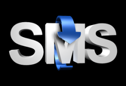 SMS GRATUIT. Cinci site-uri de pe care poți trimite mesaje către mobil