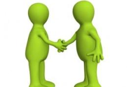 Cum o scoti la capat cu un client nemultumit