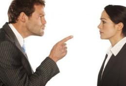 Noua „boală” care se transmite printre colegii de la birou