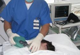 Tragedie, înainte de nuntă. Logodnicul nu a aflat că viitoarea lui soţie a murit