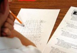 Conducerea Liceului „Regina Maria” Dorohoi felicită performanţele obţinute la olimpiada de fizică