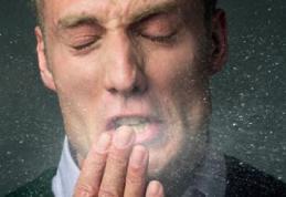 Bolile contagioase pe care le iei din aglomeraţie. Cum să le eviţi