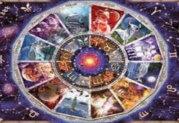 Horoscopul săptămânii 11 - 17 februarie. Descoperă previziunile astrelor