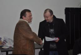 PSD Dorohoi îşi îngroaşă rândurile! Migrările în masă către Socialii-Democraţi dorohoieni continuă!