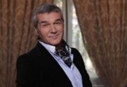 Se termină coşmarul lui Dan Bittman. Primele cuvinte ale solistului Holograf după ce s-a întors în studio