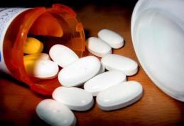 Un medicament extrem de uzual ar trebui retras de pe piaţă