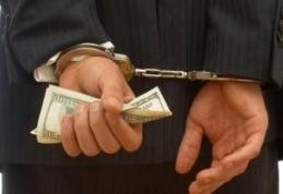 Administrator din Botoșani cercetat pentru evaziune fiscală