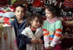 OvidiuRo și Carrefour împreună pentru Fiecare Copil în Grădiniță