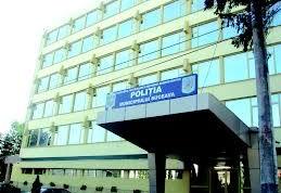 Şefi din Poliţia Suceava, cercetaţi penal