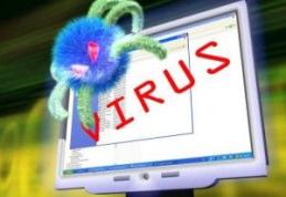 Cele mai răspândite mituri despre virușii informatici