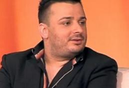 Liviu Guță a trecut de preselecția Eurovision