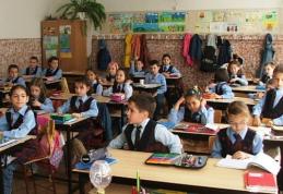 Schimbări în metodologia pentru obținerea gradelor didactice. Vezi care sunt acestea!