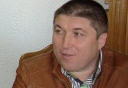 Suharăul va beneficia de un proiect de peste un milion de euro