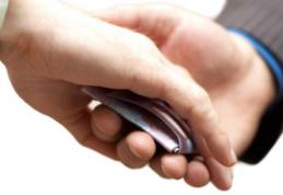 Medicul dorohoian judecat pentru luare de mită îşi acuză pacienţii. Vezi motivul şi lista acuzaţilor!