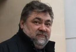 Dumitru Sechelariu a încetat din viaţă, sâmbătă dimineaţă, la Viena