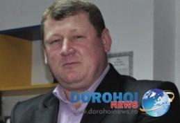 Constantin Bursuc: „Ne propunem realizarea rampelor de acces pentru persoanele cu dizabilități pînă în luna iunie”