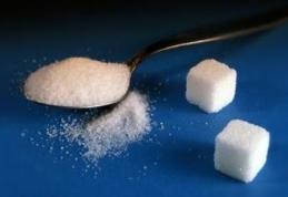 Revoluționar: Alimentul care îţi poate salva viața când antibioticele nu dau roade