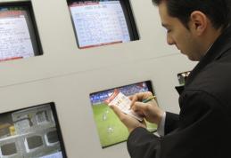 Lovitura secolului la pariuri. JACKPOT de jumătate de miliard, câştigat cu 2 lei