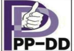 PP-DD și-a numit o nouă conducere la Botoșani