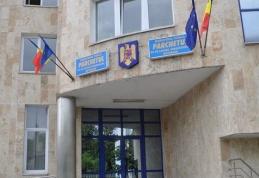 Om de afaceri din Dorohoi trimis în judecată pentru evaziune fiscală și înșelăciune