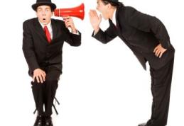 Rezultatul sondajului din saptamana 01 Noiembrie - 07 Noiembrie