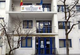 În atenția angajatorilor și persoanelor aflate în căutarea unui loc de muncă!