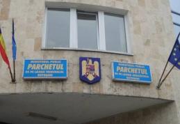 40 de suspecţi urmăriți penal pentru săvârşirea infracţiunilor înşelăciune şi fals în declaraţii