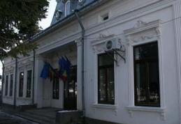 Vezi calendarul desfășurării concursului de selecție a cadrelor didactice pentru constituirea corpului național de experți în management educațional