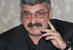 Silviu Prigoană cu ochii în lacrimi: „Te iubesc ca un nebun! Vino acasă cu copiii!”