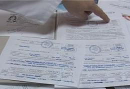 Legea Pensiilor. O nouă categorie de bolnavi ar putea beneficia de pensia de invaliditate